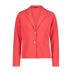 Betty Barclay Kurzblazer - rot (4056)