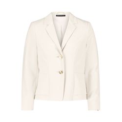 Betty Barclay Kurzblazer - beige (1098)