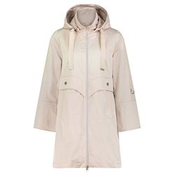 Betty Barclay Veste d'extérieur - beige (9108)