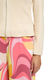Betty Barclay Sommerjacke - beige (1098)