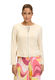 Betty Barclay Sommerjacke - beige (1098)