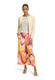 Betty Barclay Sommerjacke - beige (1098)