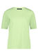 Betty Barclay Basic Shirt - grün (5338)