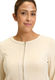 Betty Barclay Sommerjacke - beige (1098)