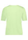 Betty Barclay Basic Shirt - grün (5338)