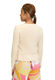 Betty Barclay Sommerjacke - beige (1098)
