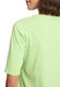Betty Barclay Basic Shirt - grün (5338)