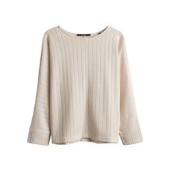 someday Sweater - Umily - beige (20003)
