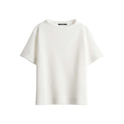 someday Sweatshirt - Utecky twist - weiß (1004)
