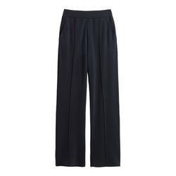 someday Hose - Cenya detail - blau (60018)