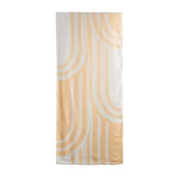someday Tuch - Bailee - orange (50008)