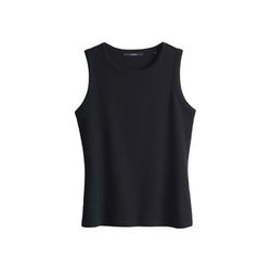someday Tank Top - Kleanne - schwarz (900)