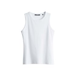 someday Tank Top - Kleanne - weiß (10)
