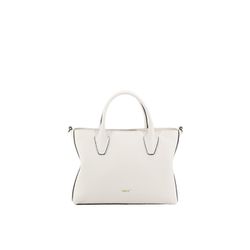 abro Handtasche - X-BAG  - weiß (41)