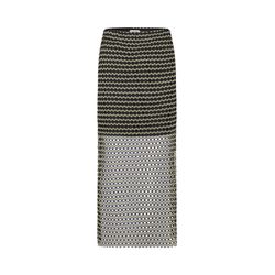 mbyM Rock - Jadine - schwarz (R73)