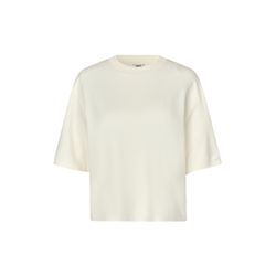 mbyM T-Shirt - Emrys-M - beige (808)