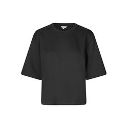 mbyM T-Shirt - Emrys-M - schwarz (880)