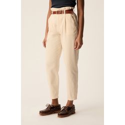 Des petits Hauts Hose - Santino - beige (2066)