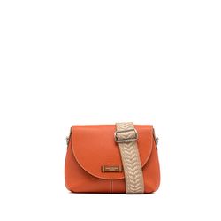 Gianni Chiarini Tache - ALESSANDRA - orange (CORALLO)