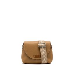Gianni Chiarini Tache - ALESSANDRA - braun (NATURE)