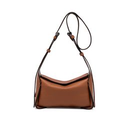 Gianni Chiarini Tasche - Penelope  - braun (CARAMELLO SABBIA)