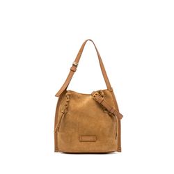 Gianni Chiarini Bag - Dory - brown (PEANUT BUTTER)