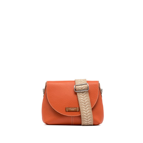 Gianni Chiarini Tache - ALESSANDRA - orange (CORALLO)
