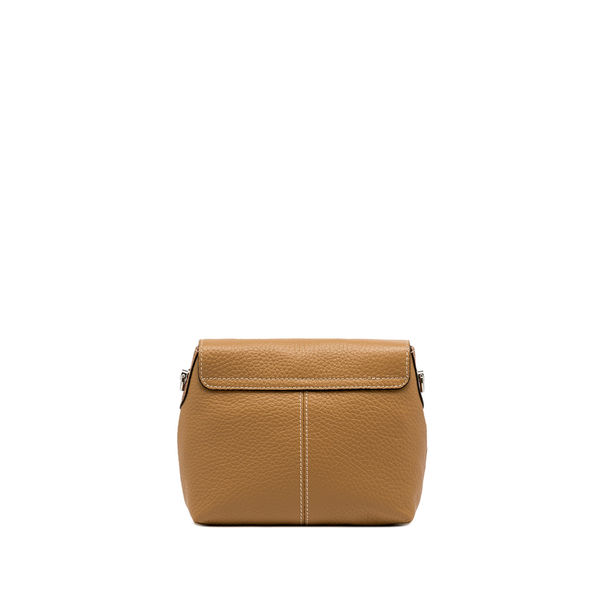 Gianni Chiarini Tache - ALESSANDRA - braun (NATURE)
