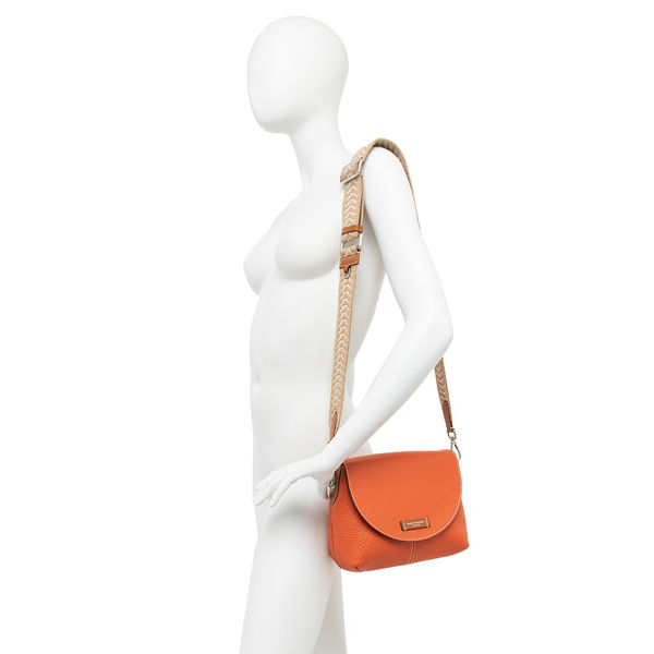 Gianni Chiarini Tache - ALESSANDRA - braun (NATURE)