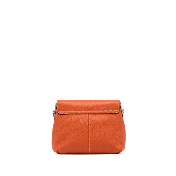 Gianni Chiarini Tache - ALESSANDRA - orange (CORALLO)