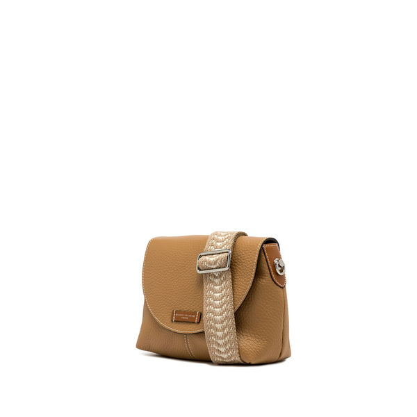 Gianni Chiarini Tache - ALESSANDRA - braun (NATURE)