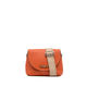 Gianni Chiarini Tache - ALESSANDRA - orange (CORALLO)
