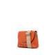 Gianni Chiarini Tache - ALESSANDRA - orange (CORALLO)