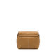 Gianni Chiarini Tache - ALESSANDRA - braun (NATURE)
