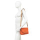 Gianni Chiarini Tache - ALESSANDRA - braun (NATURE)