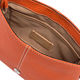 Gianni Chiarini Tache - ALESSANDRA - orange (CORALLO)