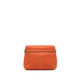 Gianni Chiarini Tache - ALESSANDRA - orange (CORALLO)