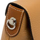 Gianni Chiarini Tache - ALESSANDRA - braun (NATURE)