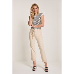 Para Mi Hose - Bobby - beige (227)