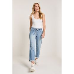 Para Mi Jeans - Bobby - blue (D143)