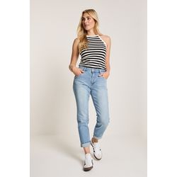 Para Mi Jeans - Bowie - blue (D143)