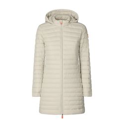 Save the duck Steppjacke - Bryanna - beige (40019)