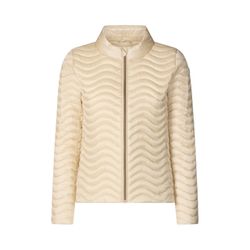 Save the duck Pufferjacke - Pearl - beige (40034)