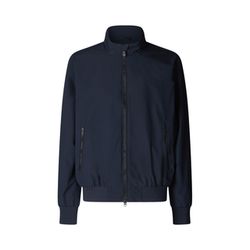 Save the duck Jacke - Finlay - blau (90010)