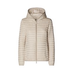 Save the duck Quilted jacket - Alexa - beige (40003)