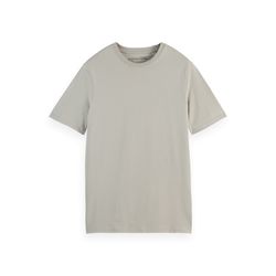Scotch & Soda T-shirt - grau (050)