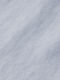 Scotch & Soda Leinenhemd - blau (410)