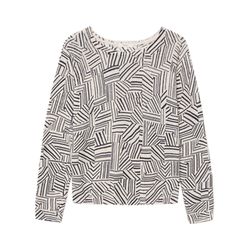 Yerse Pull - beige (155)