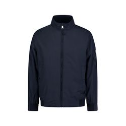 Roy Robson Jacke - blau (A401)