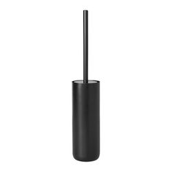 Blomus Toilet brush (Ø9x49cm) - Modo - black (Black )